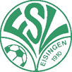 FSV Eisingen