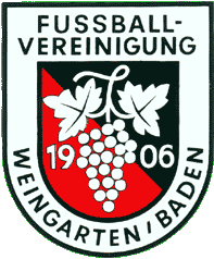 FVgg Weingarten
