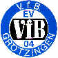 VfB Grötzingen