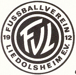 FV Liedolsheim