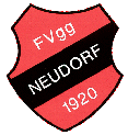 FVgg Neudorf